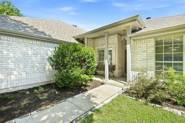 213 Rio Vista DR, Georgetown, TX 78626