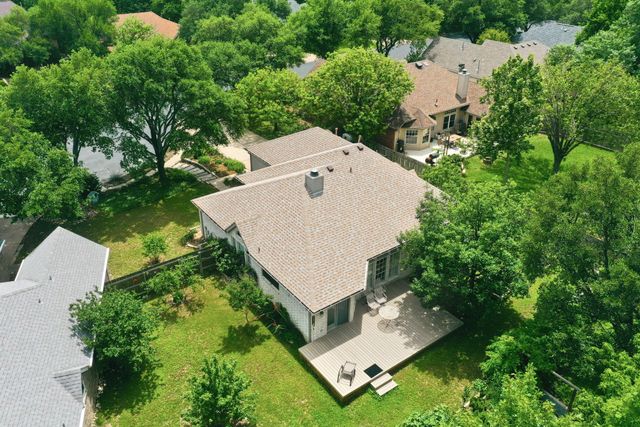 213 Rio Vista DR, Georgetown, TX 78626