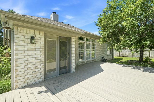 213 Rio Vista DR, Georgetown, TX 78626