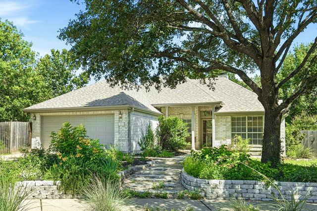 213 Rio Vista DR, Georgetown, TX 78626