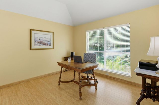 213 Rio Vista DR, Georgetown, TX 78626