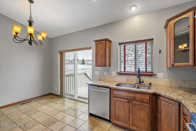 4224 N Brookie DR, Post Falls, ID 83854