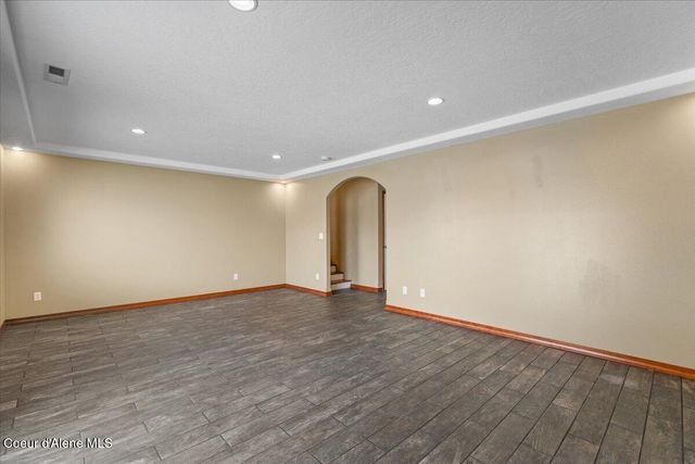 4224 N Brookie DR, Post Falls, ID 83854