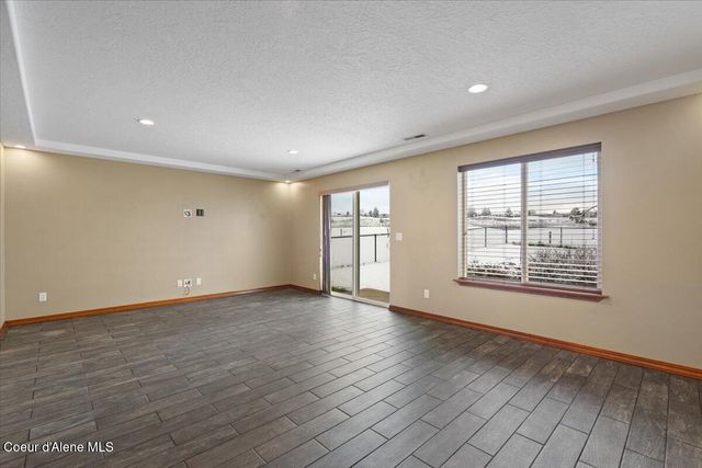 4224 N Brookie DR, Post Falls, ID 83854