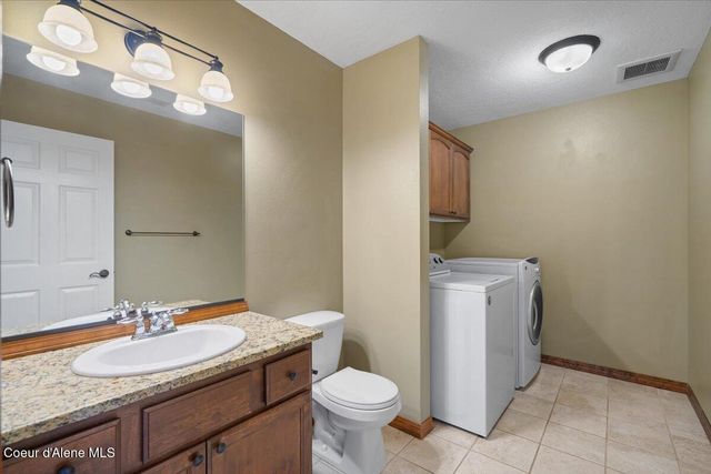 4224 N Brookie DR, Post Falls, ID 83854