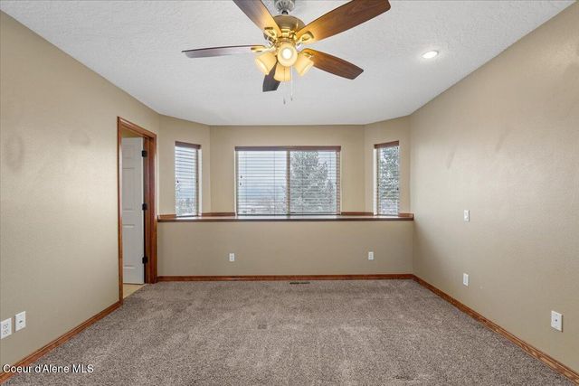 4224 N Brookie DR, Post Falls, ID 83854