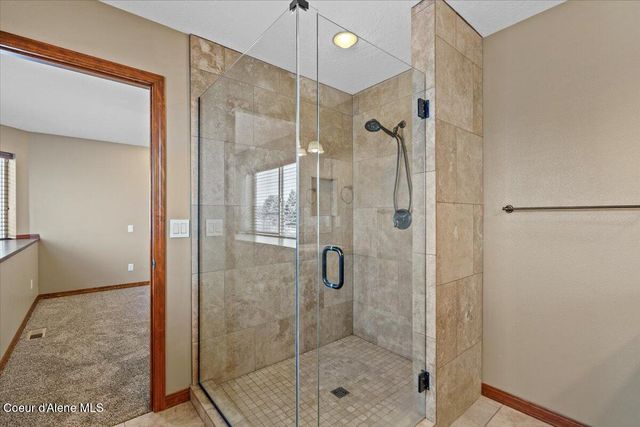 4224 N Brookie DR, Post Falls, ID 83854