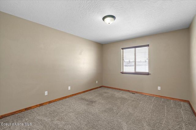 4224 N Brookie DR, Post Falls, ID 83854