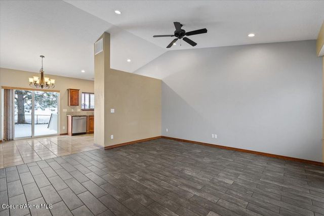 4224 N Brookie DR, Post Falls, ID 83854