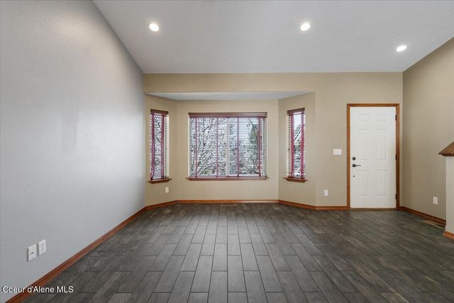 4224 N Brookie DR, Post Falls, ID 83854