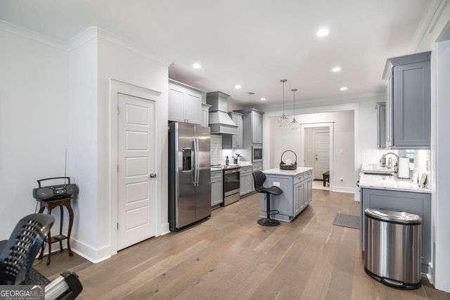 307 Foxberry Nook, Kathleen, GA 31047