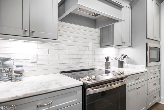 307 Foxberry Nook, Kathleen, GA 31047