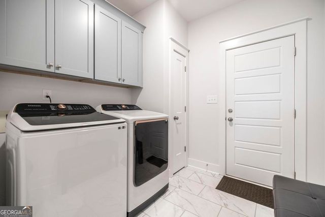 307 Foxberry Nook, Kathleen, GA 31047