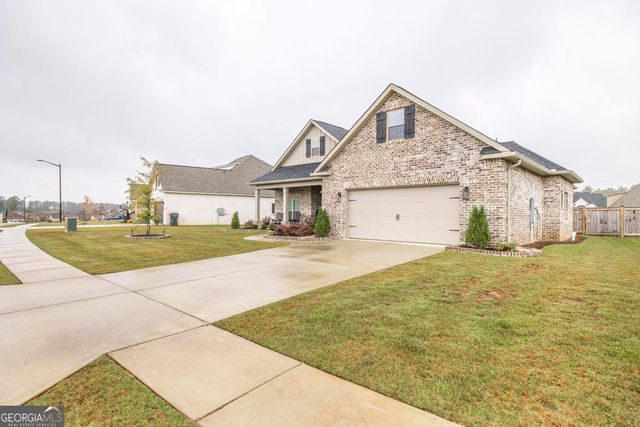 307 Foxberry Nook, Kathleen, GA 31047