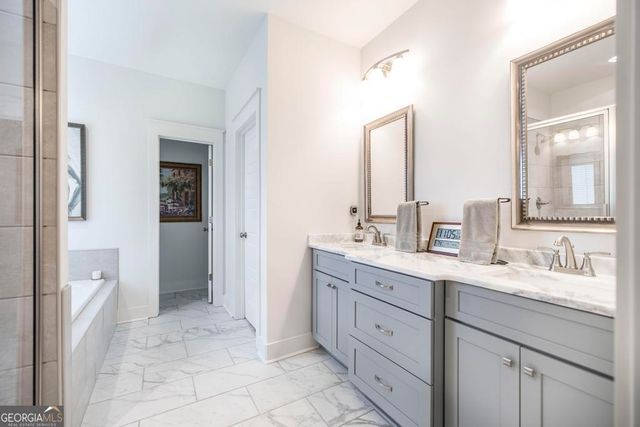 307 Foxberry Nook, Kathleen, GA 31047