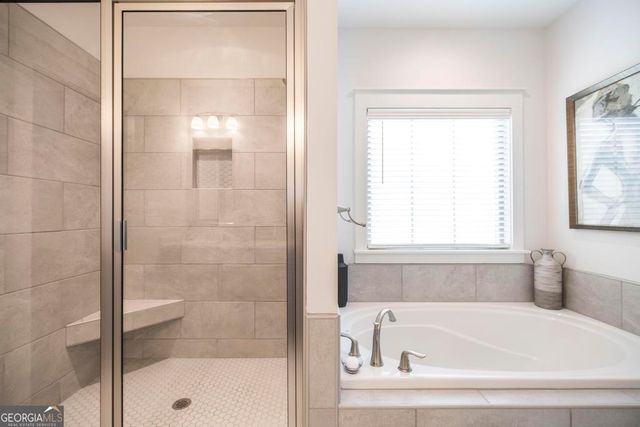 307 Foxberry Nook, Kathleen, GA 31047