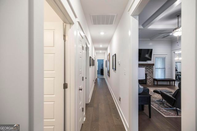 307 Foxberry Nook, Kathleen, GA 31047