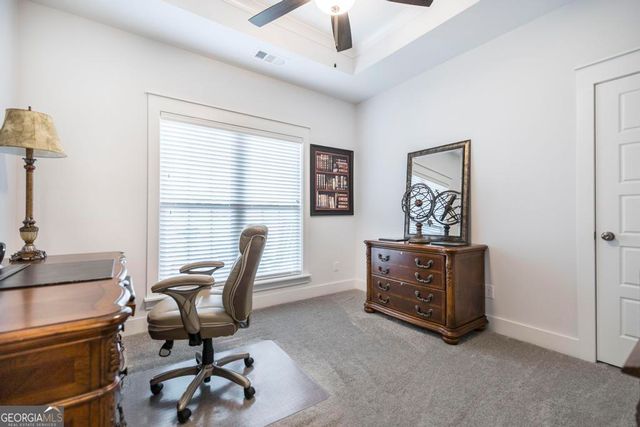 307 Foxberry Nook, Kathleen, GA 31047