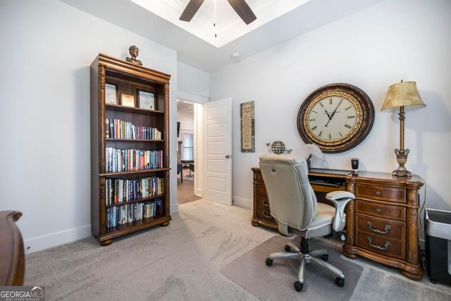 307 Foxberry Nook, Kathleen, GA 31047