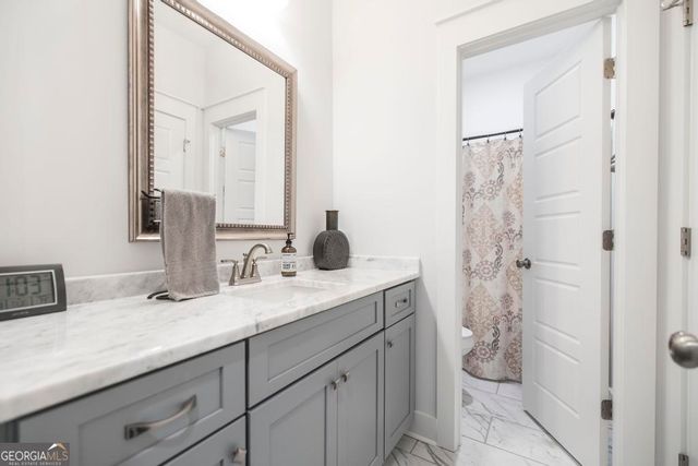 307 Foxberry Nook, Kathleen, GA 31047