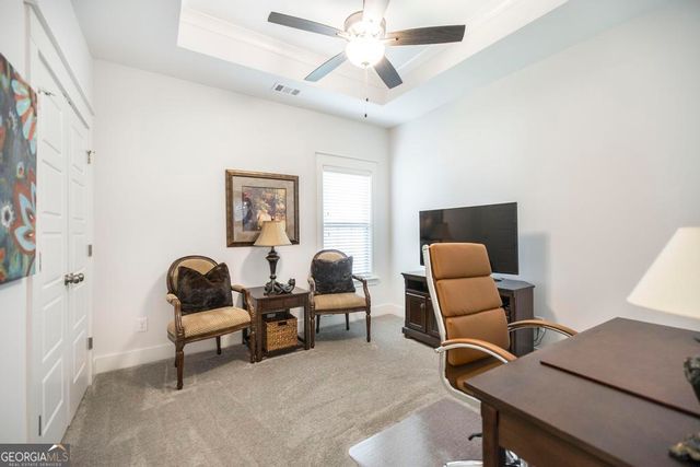 307 Foxberry Nook, Kathleen, GA 31047