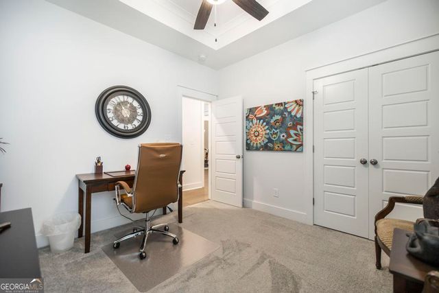 307 Foxberry Nook, Kathleen, GA 31047