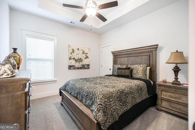 307 Foxberry Nook, Kathleen, GA 31047