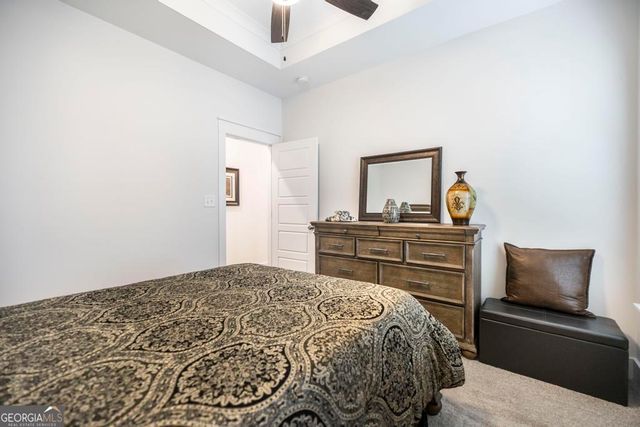 307 Foxberry Nook, Kathleen, GA 31047