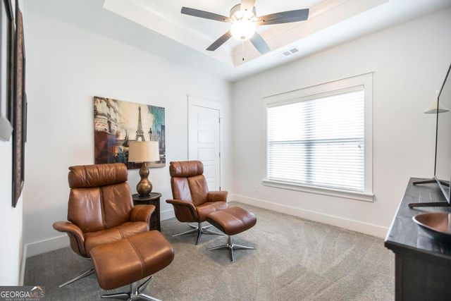 307 Foxberry Nook, Kathleen, GA 31047