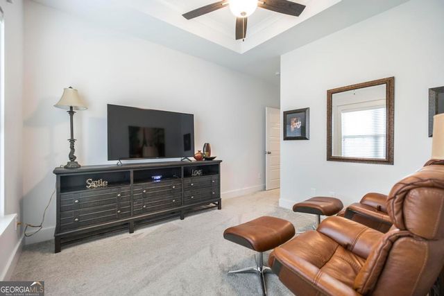 307 Foxberry Nook, Kathleen, GA 31047