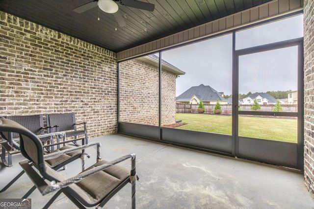 307 Foxberry Nook, Kathleen, GA 31047