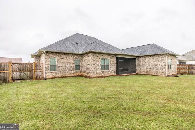 307 Foxberry Nook, Kathleen, GA 31047