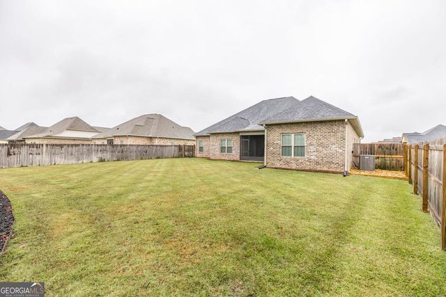 307 Foxberry Nook, Kathleen, GA 31047