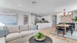 14305 Pepperdine Street, Hesperia, CA 92345