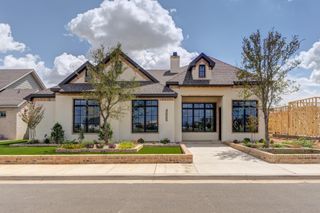 4005 150th Street, Lubbock, TX 79423