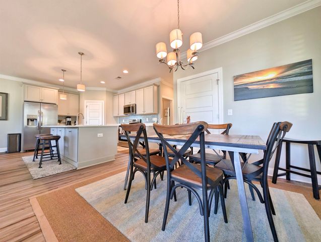 229 Lumbee Cir Unit 39, Pawleys Island, SC 29585