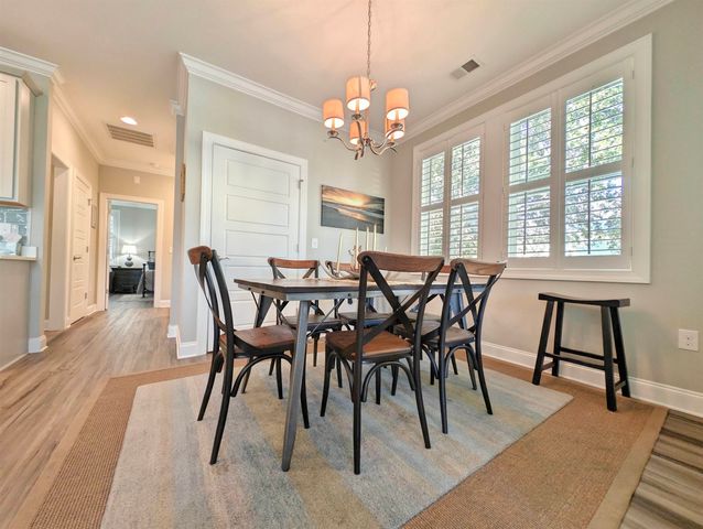 229 Lumbee Cir Unit 39, Pawleys Island, SC 29585