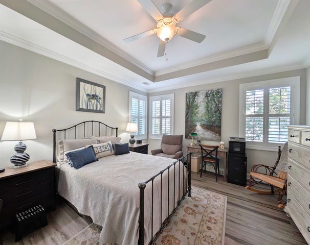 229 Lumbee Cir Unit 39, Pawleys Island, SC 29585