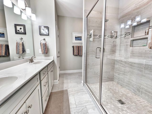 229 Lumbee Cir Unit 39, Pawleys Island, SC 29585