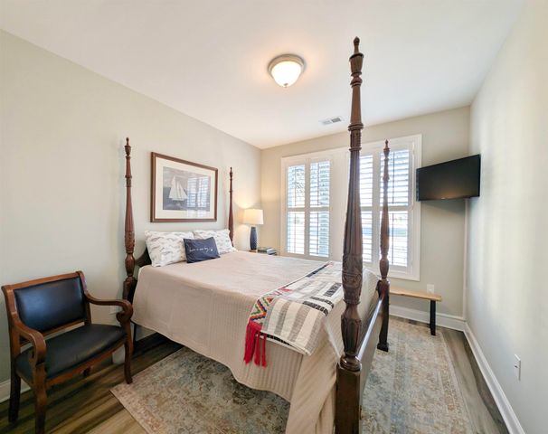 229 Lumbee Cir Unit 39, Pawleys Island, SC 29585