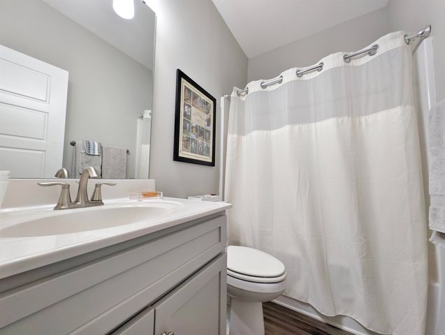 229 Lumbee Cir Unit 39, Pawleys Island, SC 29585