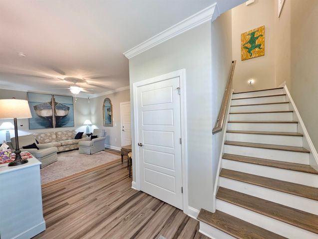 229 Lumbee Cir Unit 39, Pawleys Island, SC 29585