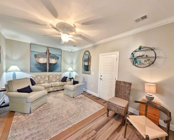 229 Lumbee Cir Unit 39, Pawleys Island, SC 29585