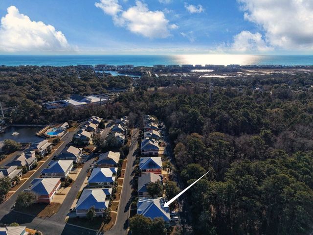 229 Lumbee Cir Unit 39, Pawleys Island, SC 29585