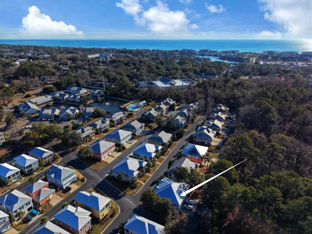 229 Lumbee Cir Unit 39, Pawleys Island, SC 29585