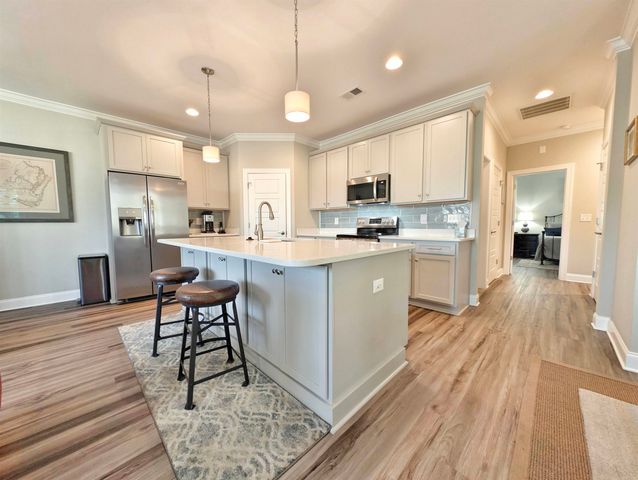 229 Lumbee Cir Unit 39, Pawleys Island, SC 29585