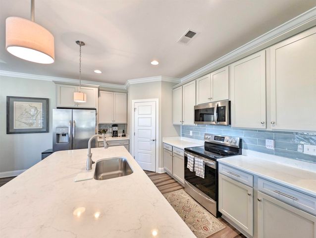 229 Lumbee Cir Unit 39, Pawleys Island, SC 29585