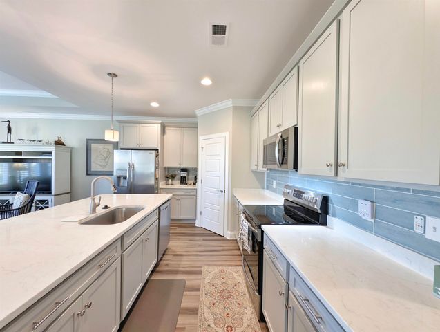 229 Lumbee Cir Unit 39, Pawleys Island, SC 29585