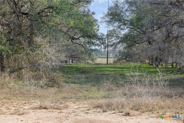 1144 Treetop Lane, Luling, TX 78648