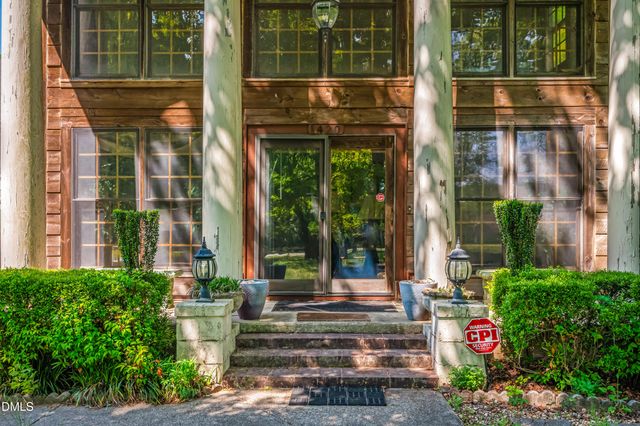 1420 Piney Grove-Wilbon Road, Holly Springs, NC 27540